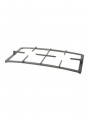Grills - 00498664 Grid [Bosch Siemens]